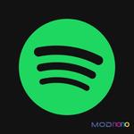 Spotify Premium APK 9.0.72.967 Icon